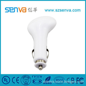 Factory Price Electric Car Charger with UL/CE (XH-CC-5W-5V-02-AF-11)